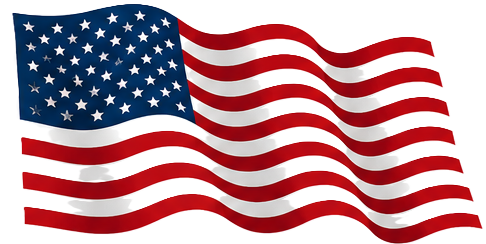 Patriotic