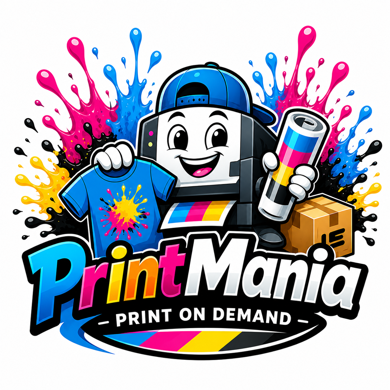 Featured Products