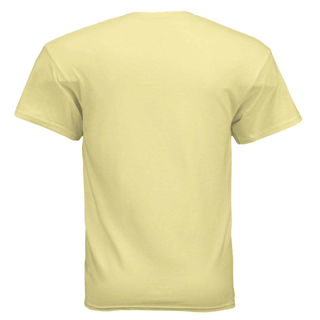 CORNSILK - G200 - BACK