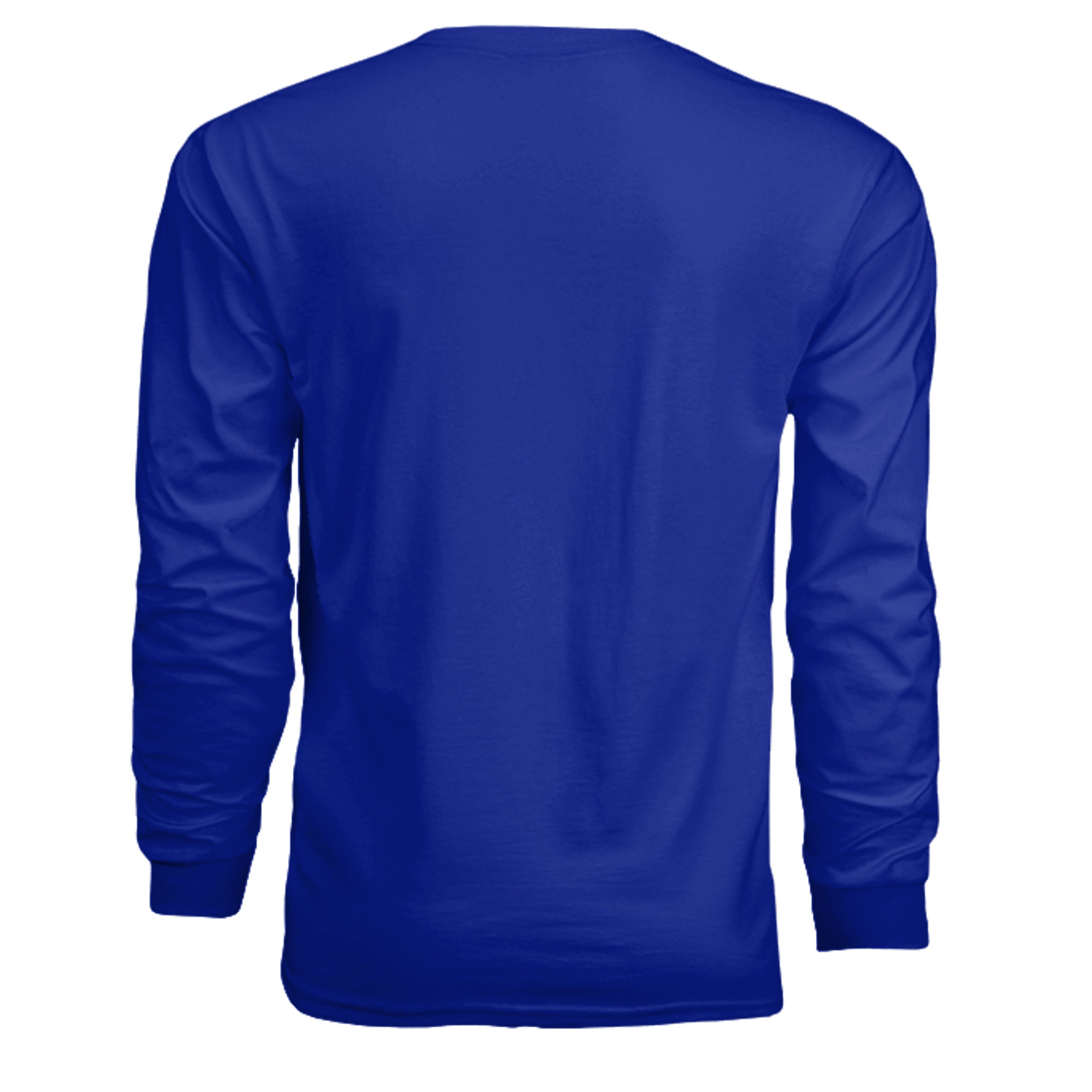 ROYAL - G240 - BACK
