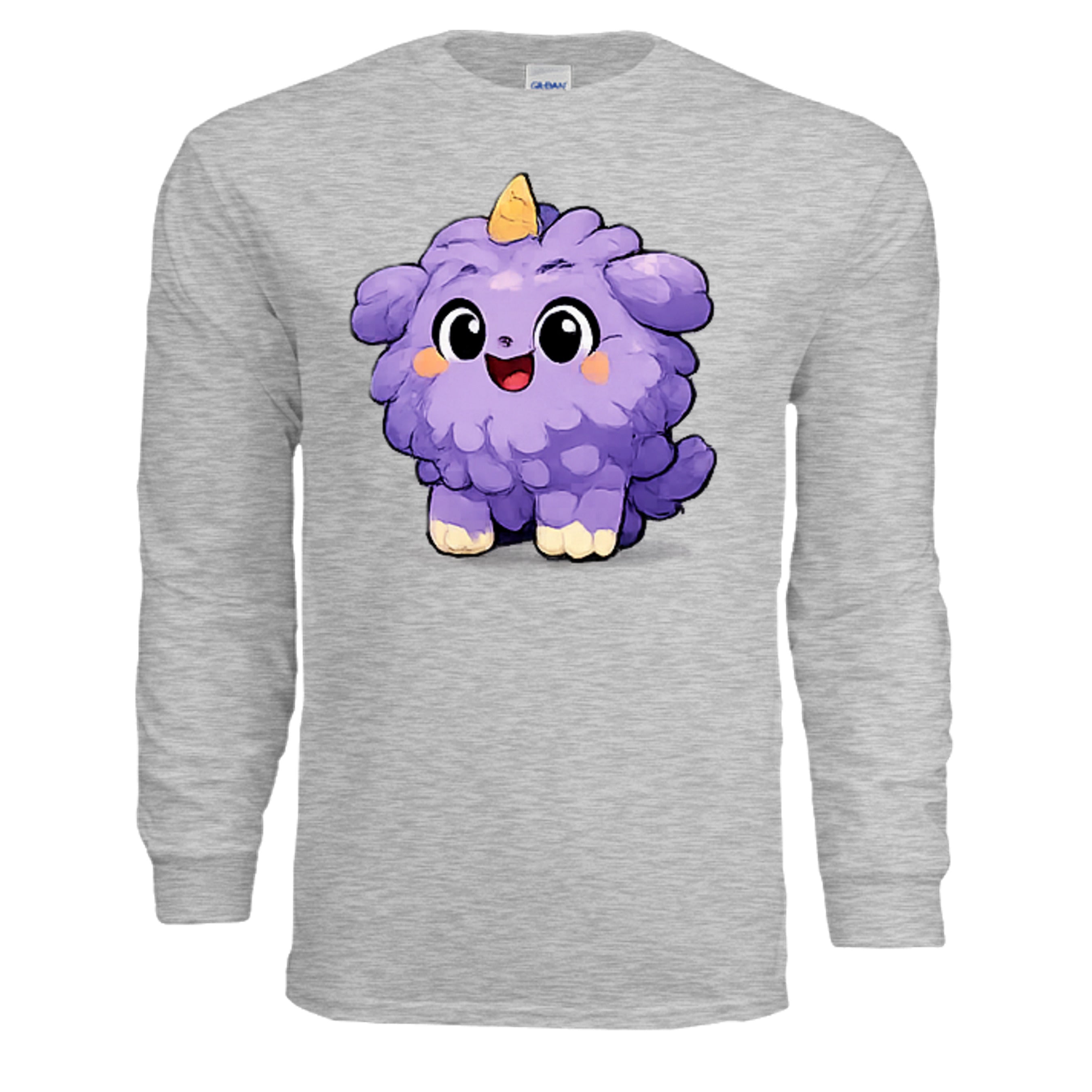 ASH - G240 - FRONT
