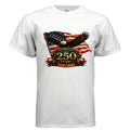 WHITE - G200 - FRONT