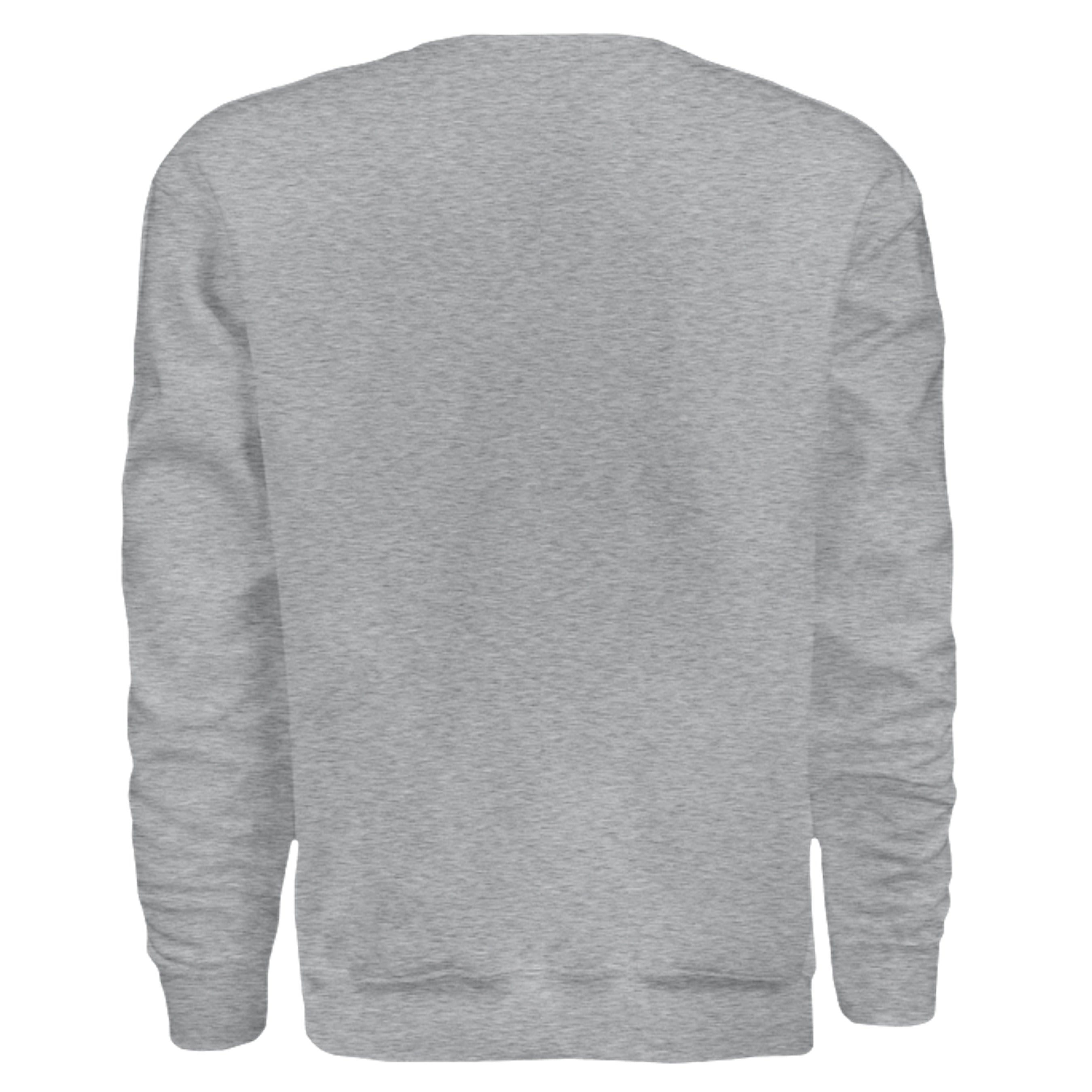 SPORT GREY - G180 - BACK
